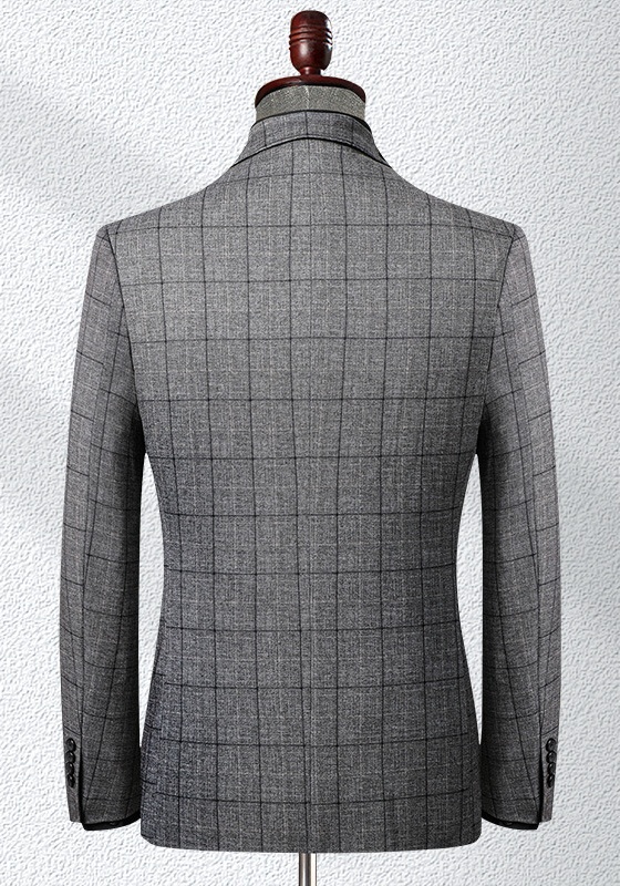 Prince of Wales Blazer​