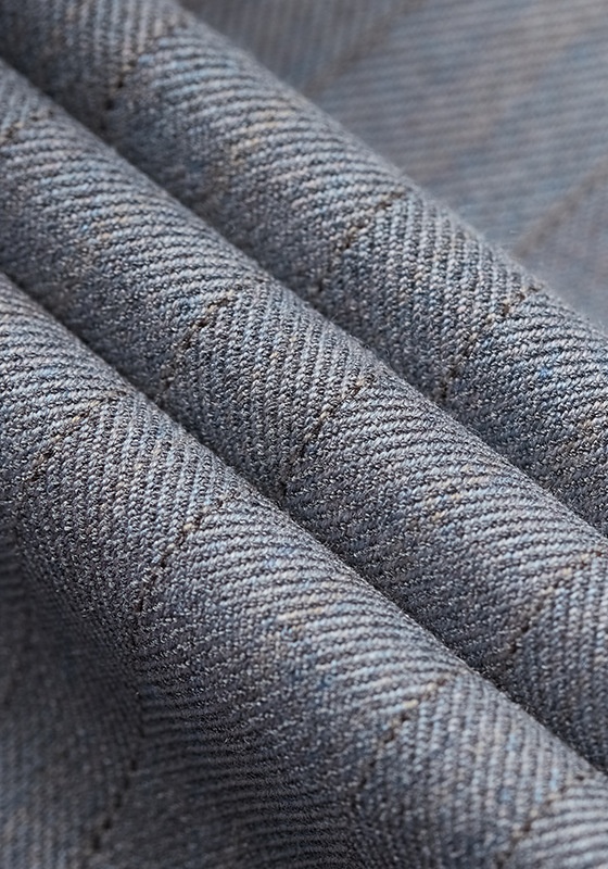 SANBAI 3-Piece Business Suit​