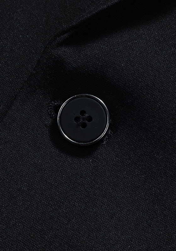 Classic Men's Business Suit​