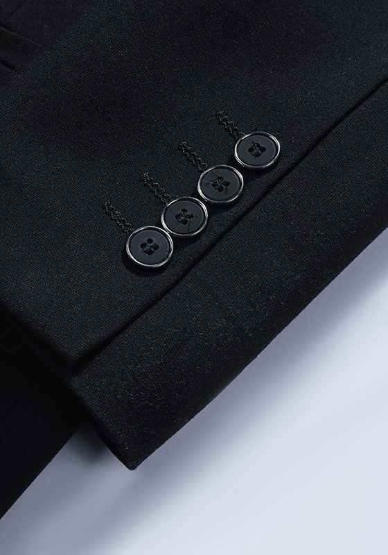 Classic Men's Business Suit​