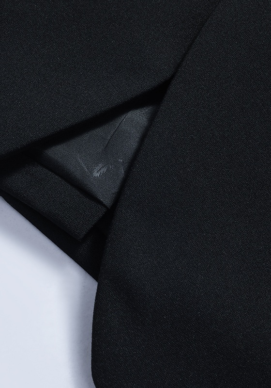 Classic Men's Business Suit​