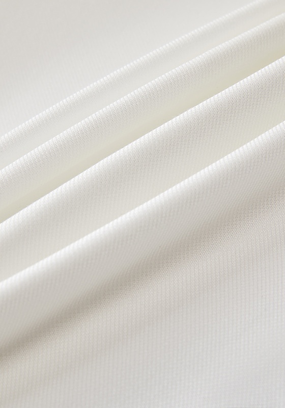 White Tie Ceremony Set​