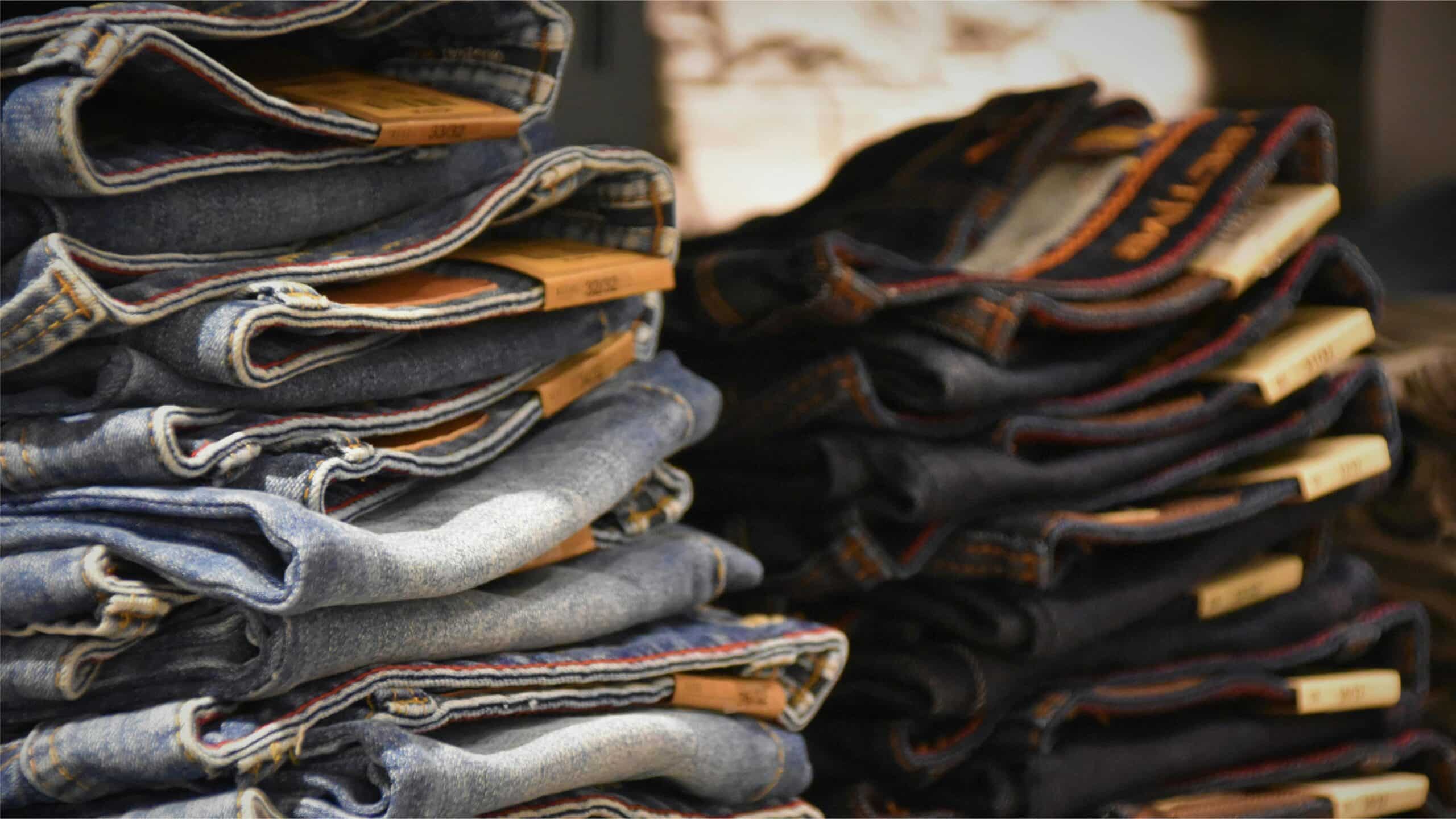 Fashion Style Quest How to Find the Right Style of Dressing for You(图1) Fashion Style Quest How to Find the Right Style of Dressing for You(图1)