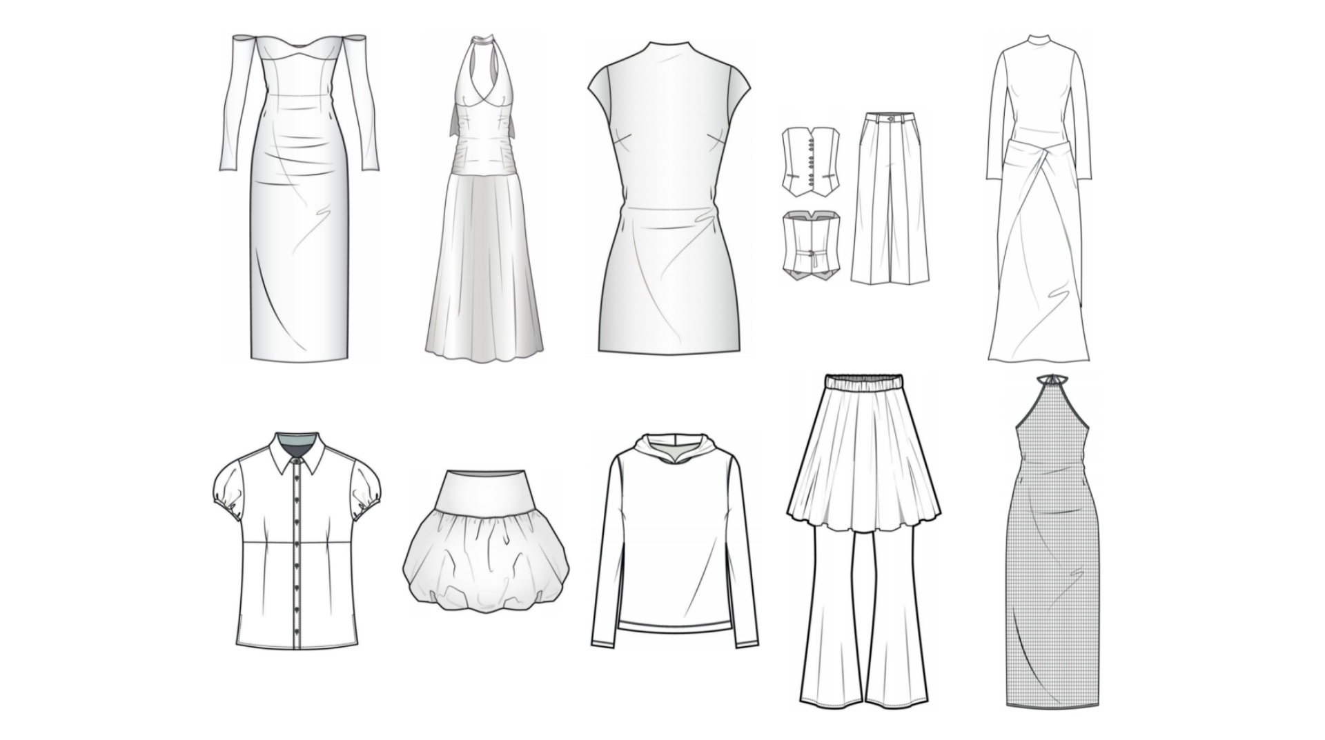 Company Profile(图6) Company Profile(图6)