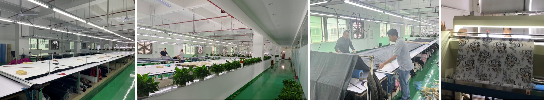 Company Factory(图3) Company Factory(图3)