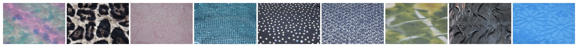 Company Factory(图5) Company Factory(图5)