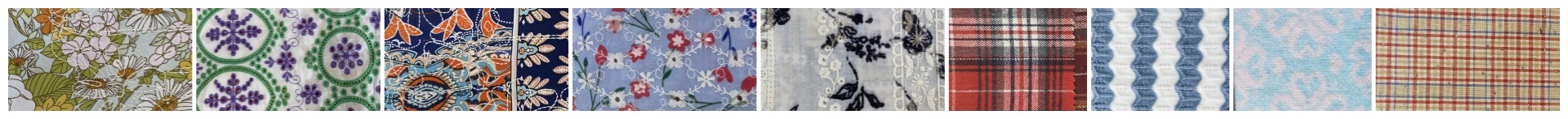 Company Factory(图6) Company Factory(图6)