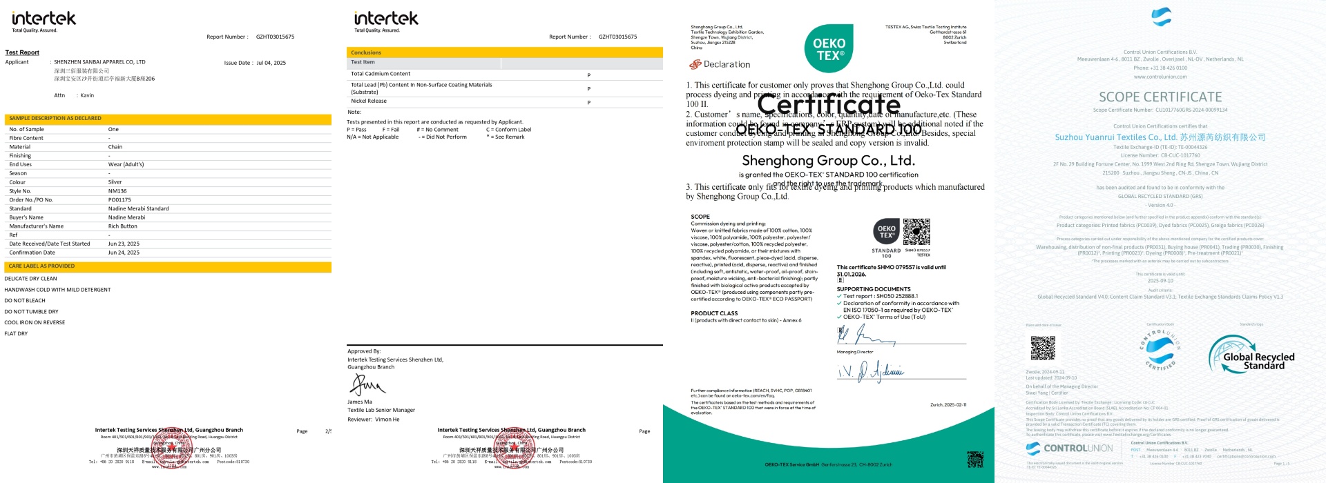 Company Profile(图9) Company Profile(图9)